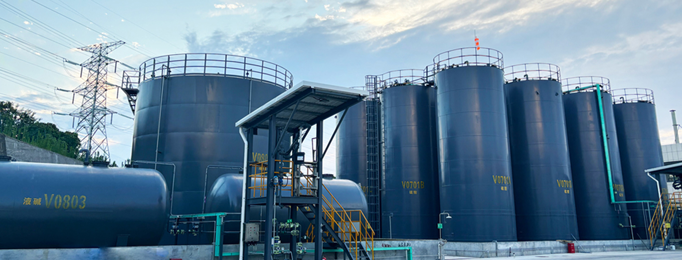 1721090674661964.jpg pic-cg.jpg